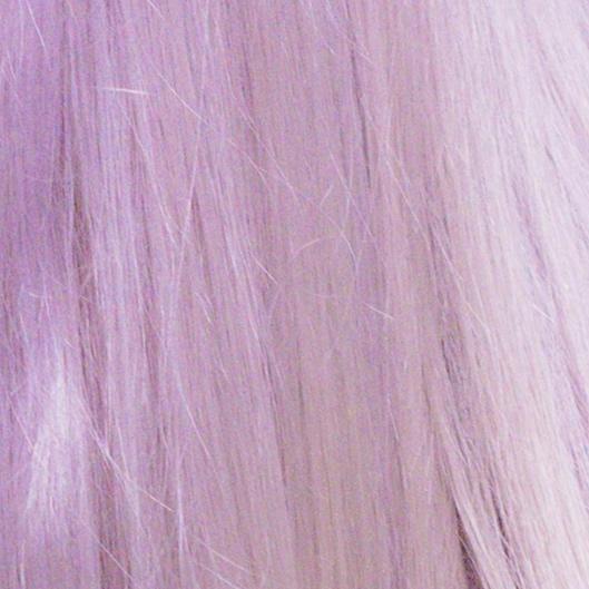 Signature Blowout Membership